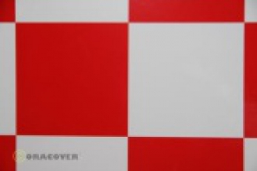 Oracover / Lanitz Prena Folien